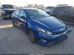3KPF24AD9RE757108 2024 KIA FORTE