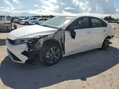 3KPF24AD9RE759585 2024 KIA FORTE