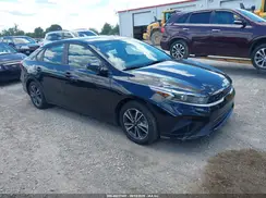 3KPF24AD9RE759831 2024 KIA FORTE