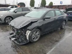 3KPF24AD9RE759991 2024 KIA FORTE