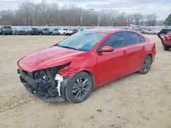 3KPF24AD9RE760218 2024 KIA FORTE