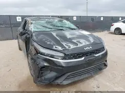 3KPF24AD9RE760459 2024 KIA FORTE