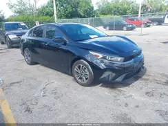 3KPF24AD9RE762048 2024 KIA FORTE