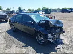 3KPF24AD9RE762194 2024 KIA FORTE