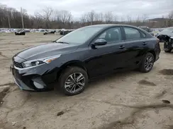 3KPF24AD9RE762521 2024 KIA FORTE