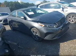 3KPF24AD9RE762678 2024 KIA FORTE