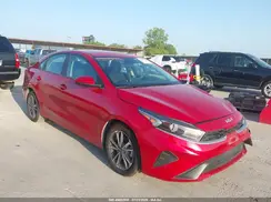 3KPF24AD9RE763183 2024 KIA FORTE