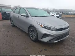 3KPF24AD9RE763751 2024 KIA FORTE