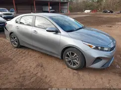 3KPF24AD9RE764656 2024 KIA FORTE