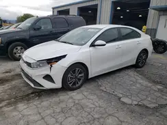 3KPF24AD9RE764849 2024 KIA FORTE