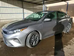 3KPF24AD9RE764978 2024 KIA FORTE