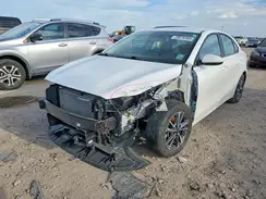 3KPF24AD9RE765001 2024 KIA FORTE
