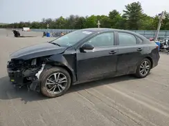 3KPF24AD9RE765225 2024 KIA FORTE