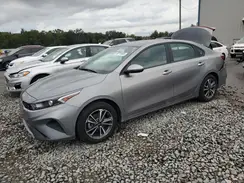 3KPF24AD9RE765435 2024 KIA FORTE