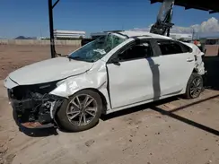 3KPF24AD9RE765466 2024 KIA FORTE