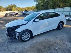 3KPF24AD9RE766519 2024 KIA FORTE