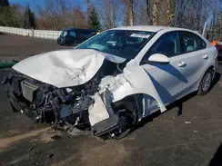 3KPF24AD9RE766682 2024 KIA FORTE