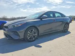 3KPF24AD9RE767007 2024 KIA FORTE
