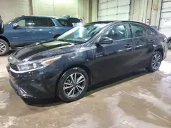 3KPF24AD9RE767685 2024 KIA FORTE