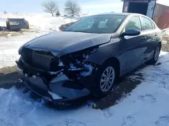 3KPF24AD9RE767878 2024 KIA FORTE