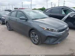 3KPF24AD9RE767959 2024 KIA FORTE