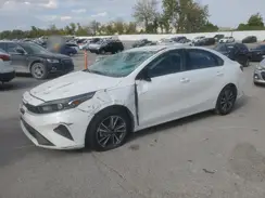 3KPF24AD9RE768044 2024 KIA FORTE