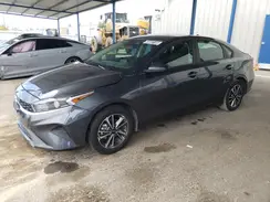 3KPF24AD9RE768075 2024 KIA FORTE