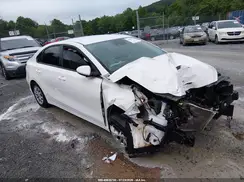 3KPF24AD9RE768738 2024 KIA FORTE