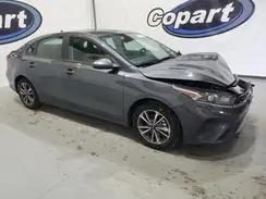 3KPF24AD9RE768772 2024 KIA FORTE