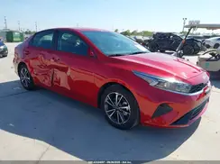 3KPF24AD9RE768884 2024 KIA FORTE
