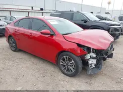 3KPF24AD9RE769629 2024 KIA FORTE