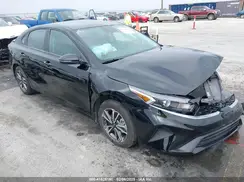 3KPF24AD9RE769856 2024 KIA FORTE