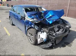 3KPF24AD9RE769887 2024 KIA FORTE