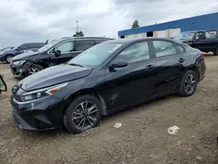 3KPF24AD9RE770344 2024 KIA FORTE