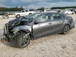 3KPF24AD9RE771154 2024 KIA FORTE