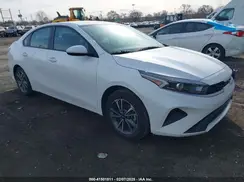 3KPF24AD9RE772000 2024 KIA FORTE