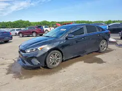 3KPF24AD9RE772501 2024 KIA FORTE