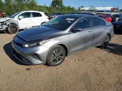 3KPF24AD9RE773048 2024 KIA FORTE