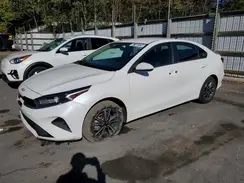 3KPF24AD9RE774684 2024 KIA FORTE