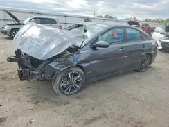 3KPF24AD9RE775706 2024 KIA FORTE