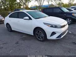 3KPF24AD9RE775818 2024 KIA FORTE