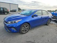3KPF24AD9RE775883 2024 KIA FORTE