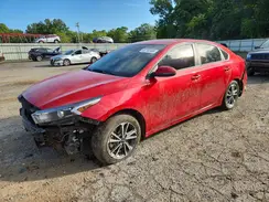 3KPF24AD9RE776578 2024 KIA FORTE