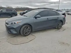 3KPF24AD9RE776919 2024 KIA FORTE