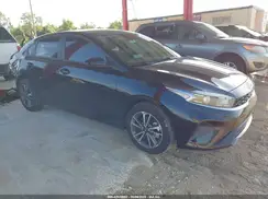3KPF24AD9RE776953 2024 KIA FORTE