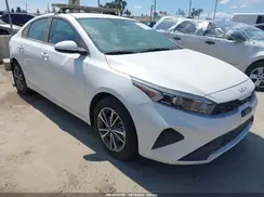 3KPF24AD9RE777262 2024 KIA FORTE