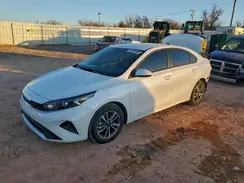 3KPF24AD9RE777391 2024 KIA FORTE