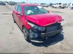 3KPF24AD9RE778010 2024 KIA FORTE