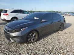 3KPF24AD9RE778797 2024 KIA FORTE