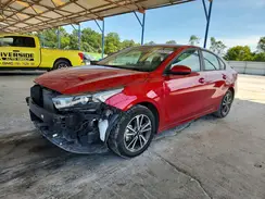 3KPF24AD9RE779643 2024 KIA FORTE